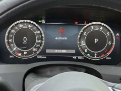 Jaguar XEL 2.0T 250PS R-DYNAMIC S Aspiring Sport Edition - photo 8