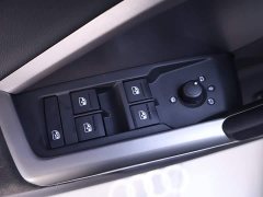 Audi Q3 35 TFSI Dynamic Entry - ფოტო 17