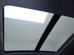 Audi Q3 35 TFSI Dynamic Entry - ფოტო 19