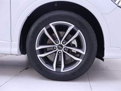 Audi Q3 35 TFSI Dynamic Entry - ფოტო 6