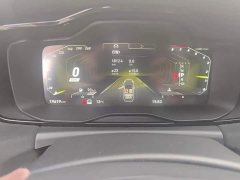 Lynk & Co 02 Hatchback 2.0T Diesel Halo - ფოტო 14