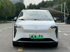 GAC AION Y Plus 510 Smart Leader Edition - ფოტო 2
