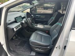 GAC AION Y Plus 510 Smart Leader Edition - ფოტო 5