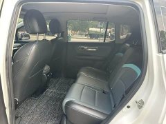 GAC AION Y Plus 510 Smart Leader Edition - ფოტო 9
