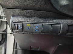 Toyota Corolla 1.8L CVT Sport Edition - ფოტო 9