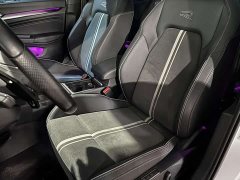 Volkswagen Golf 280TSI DSG R-Line - фото 10