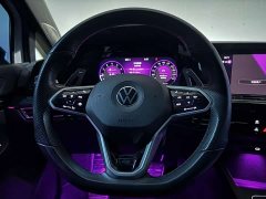 Volkswagen Golf 280TSI DSG R-Line - фото 15