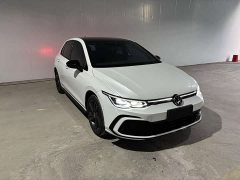 Volkswagen Golf 280TSI DSG R-Line - фото 2