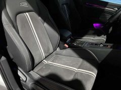 Volkswagen Golf 280TSI DSG R-Line - фото 7