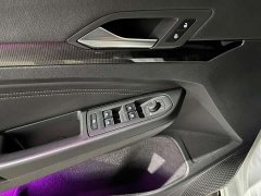 Volkswagen Golf 280TSI DSG R-Line - фото 8