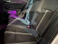 Volkswagen Golf 280TSI DSG R-Line - фото 9