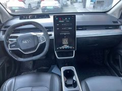 Neta V Pro Industry Custom Edition - ფოტო 6