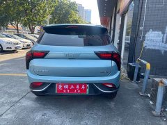 Neta V Pro Industry Custom Edition - ფოტო 8