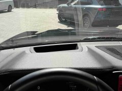 BMW X7 xDrive40i Luxury Package - photo 12