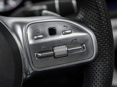 Mercedes-Benz G-Class G 350 - ფოტო 10