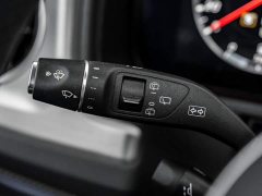 Mercedes-Benz G-Class G 350 - ფოტო 11