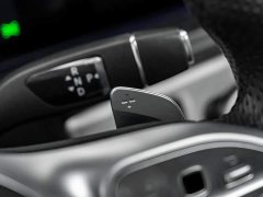 Mercedes-Benz G-Class G 350 - ფოტო 14