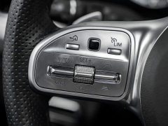 Mercedes-Benz G-Class G 350 - ფოტო 9