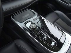 GAC AION S Plus 70 Smart Leader Edition - фото 11