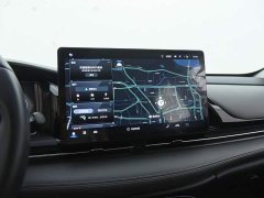GAC AION S Plus 70 Smart Leader Edition - фото 12