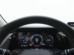 GAC AION S Plus 70 Smart Leader Edition - фото 13