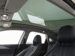 GAC AION S Plus 70 Smart Leader Edition - фото 15