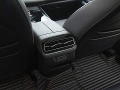 GAC AION S Plus 70 Smart Leader Edition - фото 16