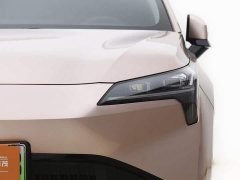 GAC AION S Plus 70 Smart Leader Edition - фото 18
