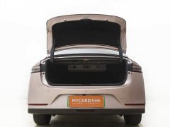 GAC AION S Plus 70 Smart Leader Edition - фото 19