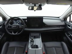 GAC AION S Plus 70 Smart Leader Edition - фото 9