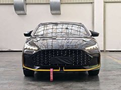 SAIC MG6 Pro 1.5T Automatic Trophy Luxury Edition - ფოტო 3