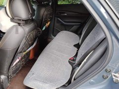 Mazda CX-30 2.0L Automatic Jia Yue Edition - ფოტო 11