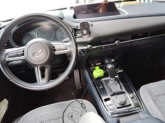 Mazda CX-30 2.0L Automatic Jia Yue Edition - ფოტო 12