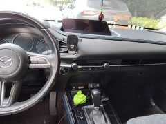 Mazda CX-30 2.0L Automatic Jia Yue Edition - ფოტო 13