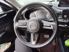 Mazda CX-30 2.0L Automatic Jia Yue Edition - ფოტო 15