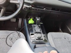 Mazda CX-30 2.0L Automatic Jia Yue Edition - ფოტო 16