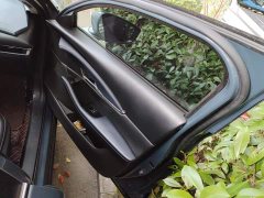 Mazda CX-30 2.0L Automatic Jia Yue Edition - ფოტო 8