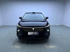 Voyah Lantu Zhiyin Four-Wheel Drive Qiankun Edition - ფოტო 2