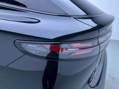 Voyah Lantu Zhiyin Four-Wheel Drive Qiankun Edition - ფოტო 8
