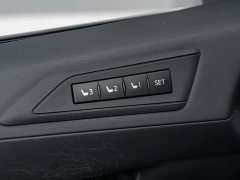 Toyota Vellfire Crown Hybrid 2.5L HV Luxury Edition - фото 15