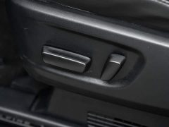 Toyota Vellfire Crown Hybrid 2.5L HV Luxury Edition - фото 18