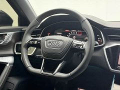 Audi A6L 55 TFSI quattro Dynamic Luxury - фото 11