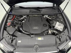 Audi A6L 55 TFSI quattro Dynamic Luxury - фото 14