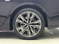 Audi A6L 55 TFSI quattro Dynamic Luxury - фото 15
