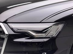 Audi A6L 55 TFSI quattro Dynamic Luxury - фото 16