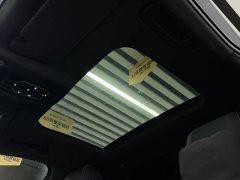 Audi A6L 55 TFSI quattro Dynamic Luxury - фото 17