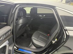 Audi A6L 55 TFSI quattro Dynamic Luxury - фото 18