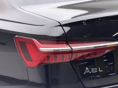 Audi A6L 55 TFSI quattro Dynamic Luxury - фото 19