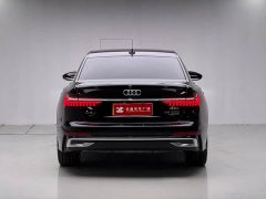 Audi A6L 55 TFSI quattro Dynamic Luxury - фото 3