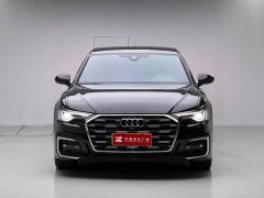Audi A6L 55 TFSI quattro Dynamic Luxury - фото 4